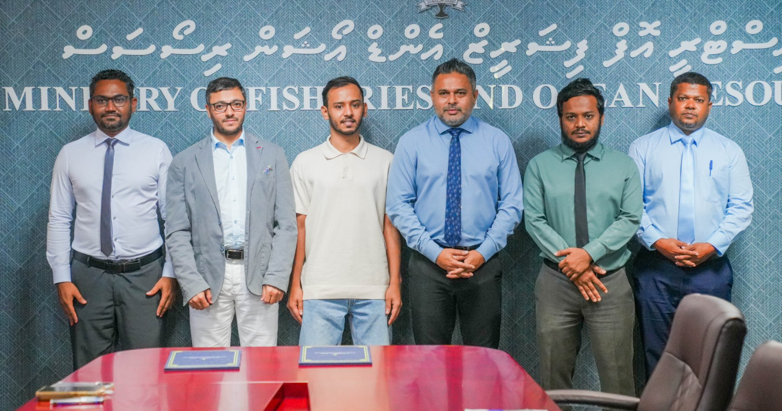 Mulakugai 500 tonne ge cold storage eh