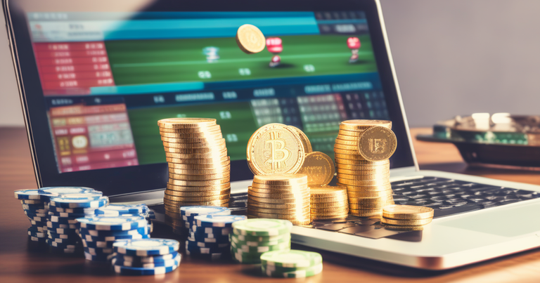 Online koh juvaakulhun huhtuvumah gaanooneh islaahukuran ninmaifi