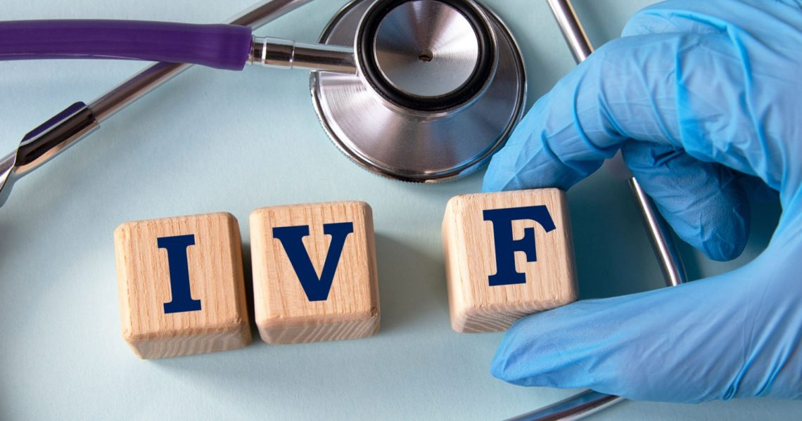 IVF faruvaa ah 63 dhemafirin sharuthu hamavehjje