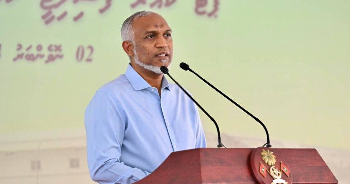 Local tourism in libey vaki insahtha eh council thakah
