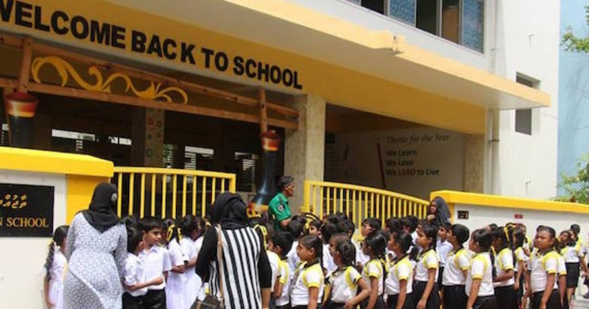 Bodu chutty December ah badhalukohfi