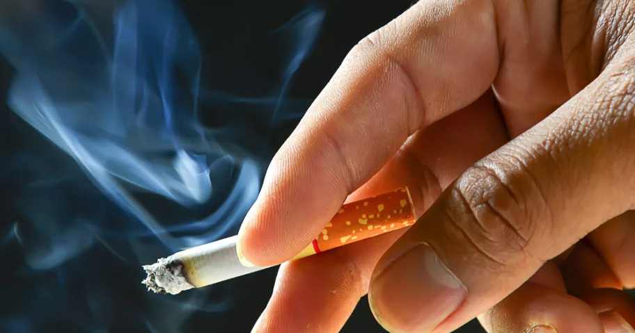 Sharuthu hama nuvaa dhunfathuge baavaiythah nahthaalukuge haradhu dheynjeheynse genai meehaku