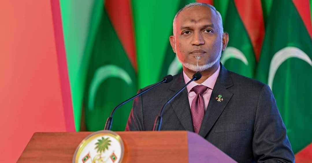 Shaheedhunge aailaathakah allowance aa eku boahiyaa vahikamuge mashroou eh