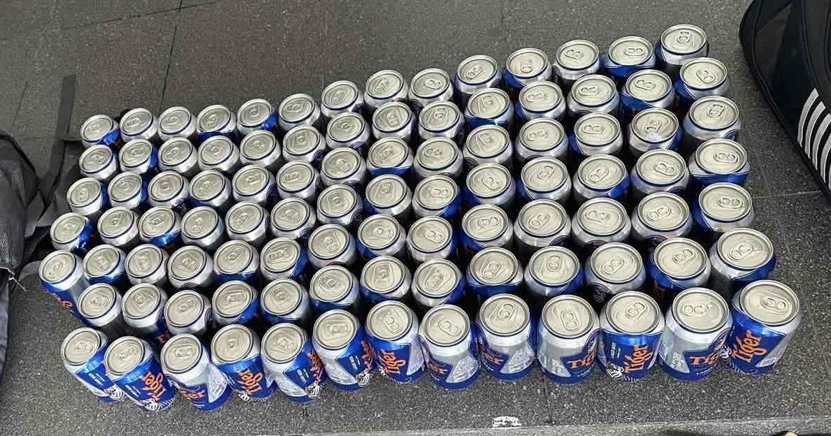 288 banguraa dhalhu athulaifi