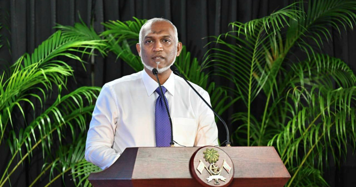 Anna aharuge budget akee gedhoruverikamuge budget eh: raees