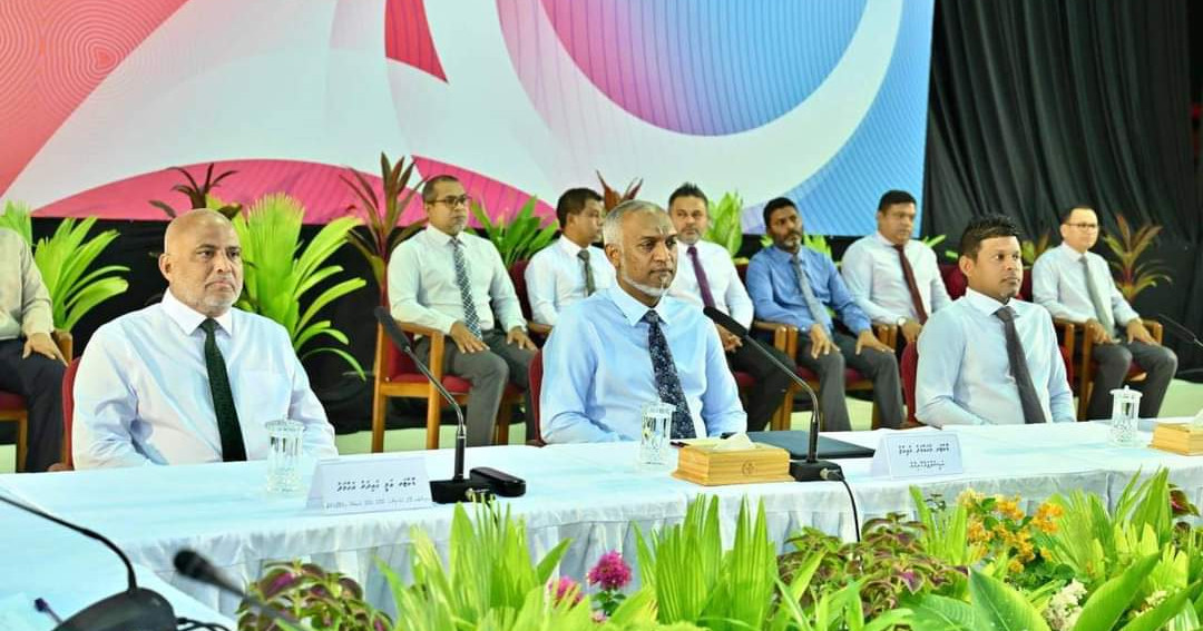20 aharuge master plange mashvarathah ifthithaahu kohfi