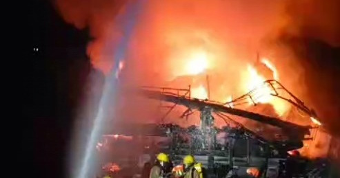 Safaaree ehgai alifaan rove andhaa alhi ah vehjje