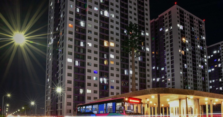 Hiya tower ehgai raheenu kuri meehaku salaamaiykoh 12 meehaku hahyarukohfi