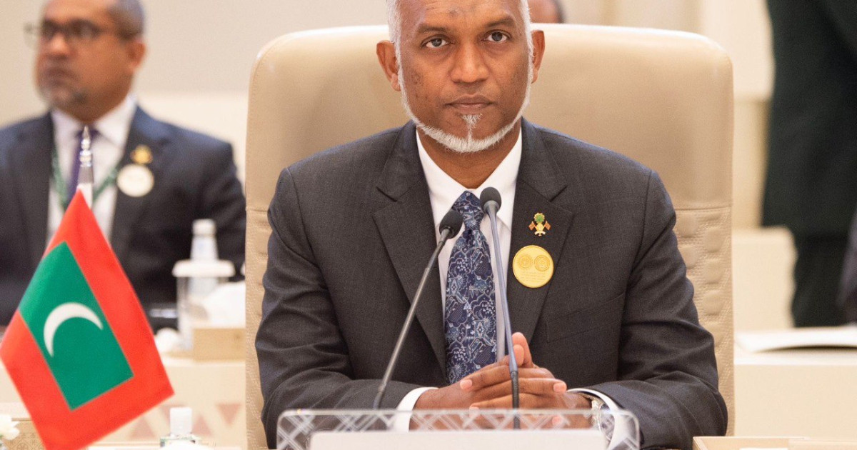 Palestine ge hahgugai maana huri badhaluthakeh genes alhanjehey fiyavalhuthakeh alhaa: raees