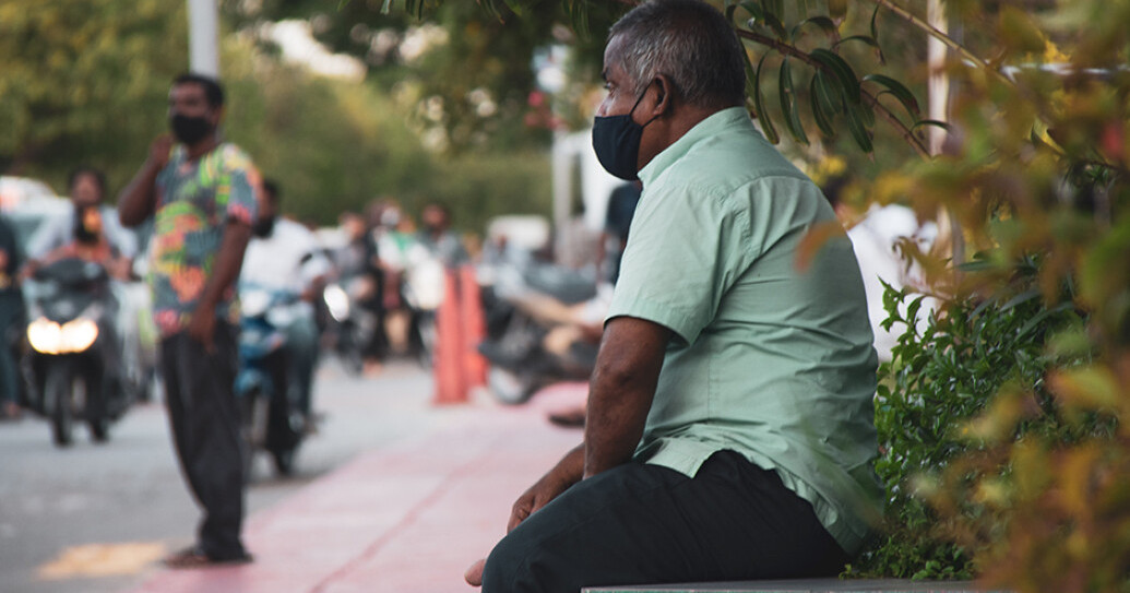 65 aharuvumun dhey inaayathah badhaleh