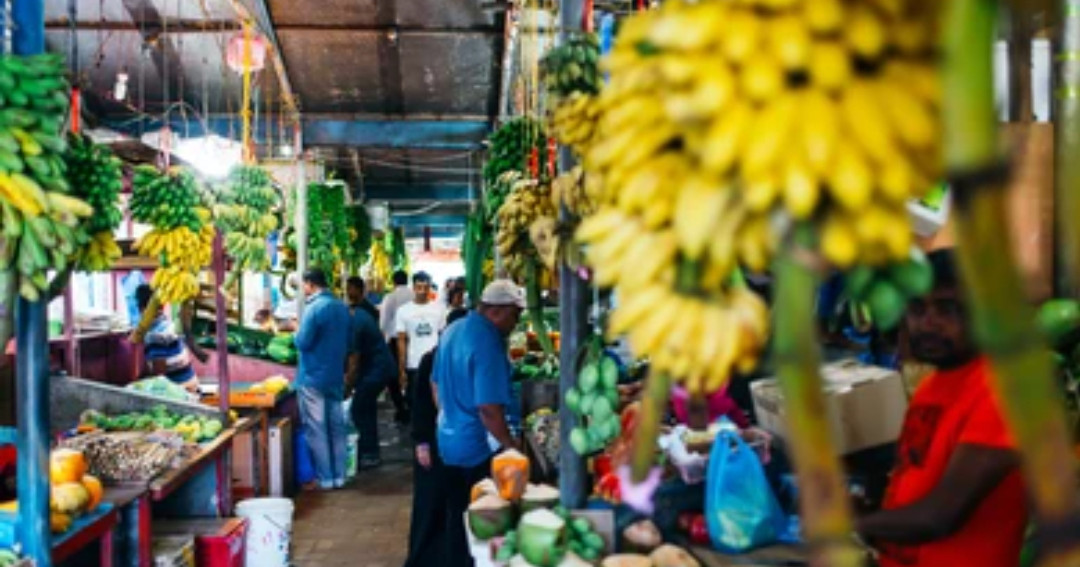 Fageerunnah mahaku 2،450 rufiyaa