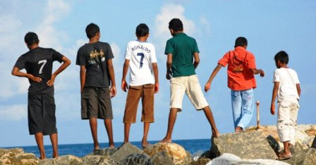 Zuvaanunge there in kushuge vesheegai ulhenee 2 percent