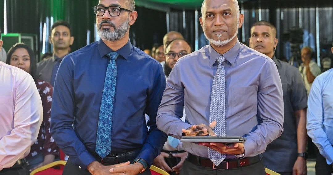 Tershiery hospital ehge gothugai hulhumale hospital hulhuvaifi