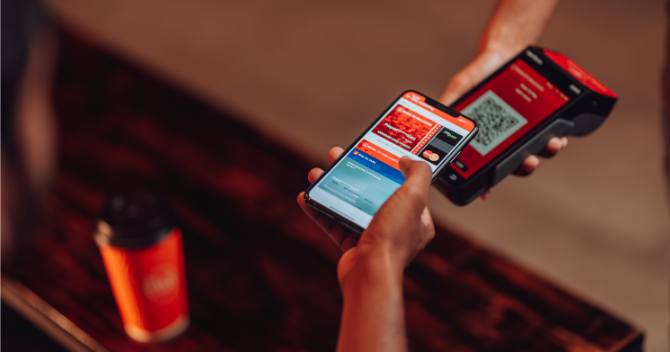 Eh gadi yeah mirey bml app down vaane