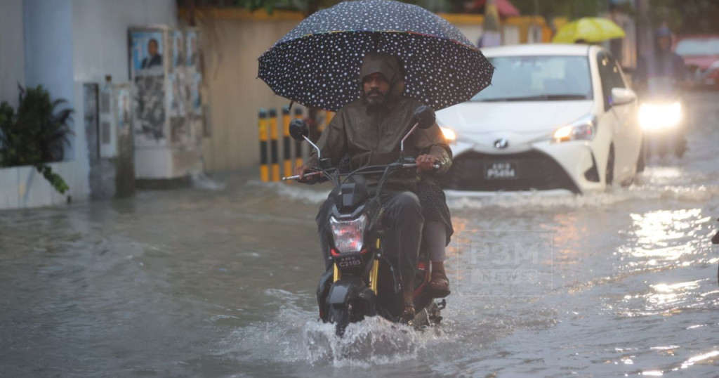 Kuri ah othee moosun goas dhuvasthakeh kamah metun bunefi