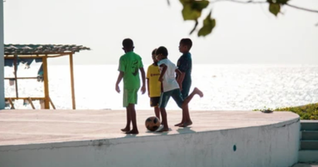 Dharinge haradhah dheynjehey 2000 rufiyaa bodukodheyn edhijje