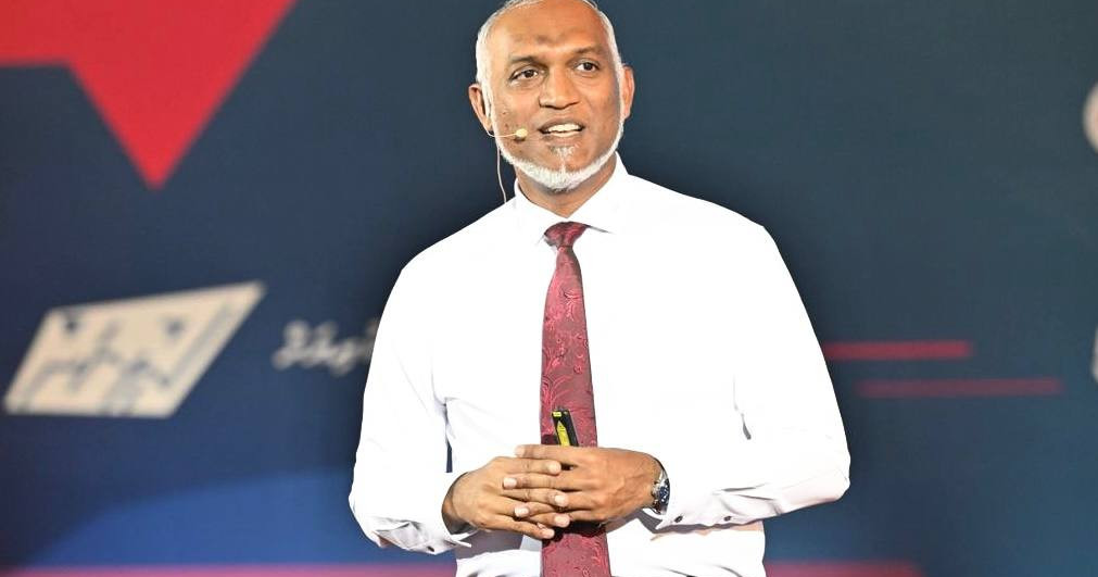 Masthuvaa thakehchaa behey gaanoonu islaahukuran rayyithun majilis ah hushahalhanee