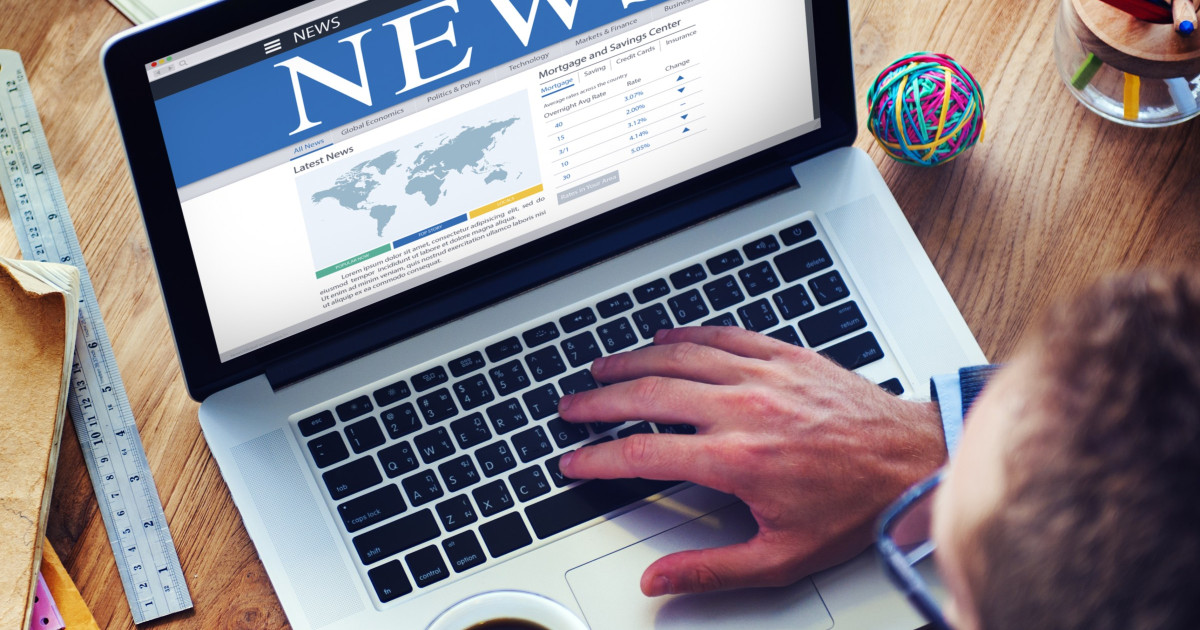 Sarukaarun media control kuraa bil anburaa gengosfi