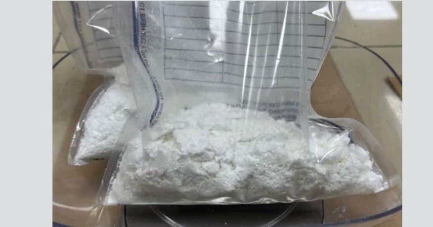 Nuva Lakka rufiyaa ge masthuvaa thakethi athulaigenfi