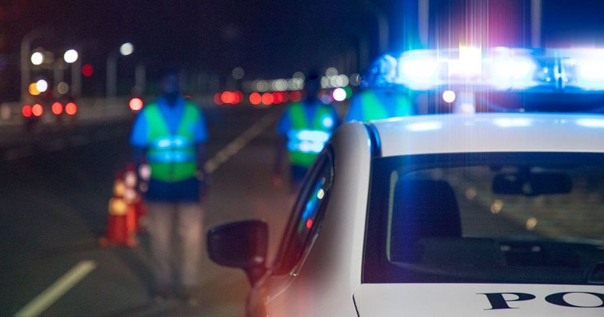 Male' ge ge akun maruvefai oiy meehaku fenijje