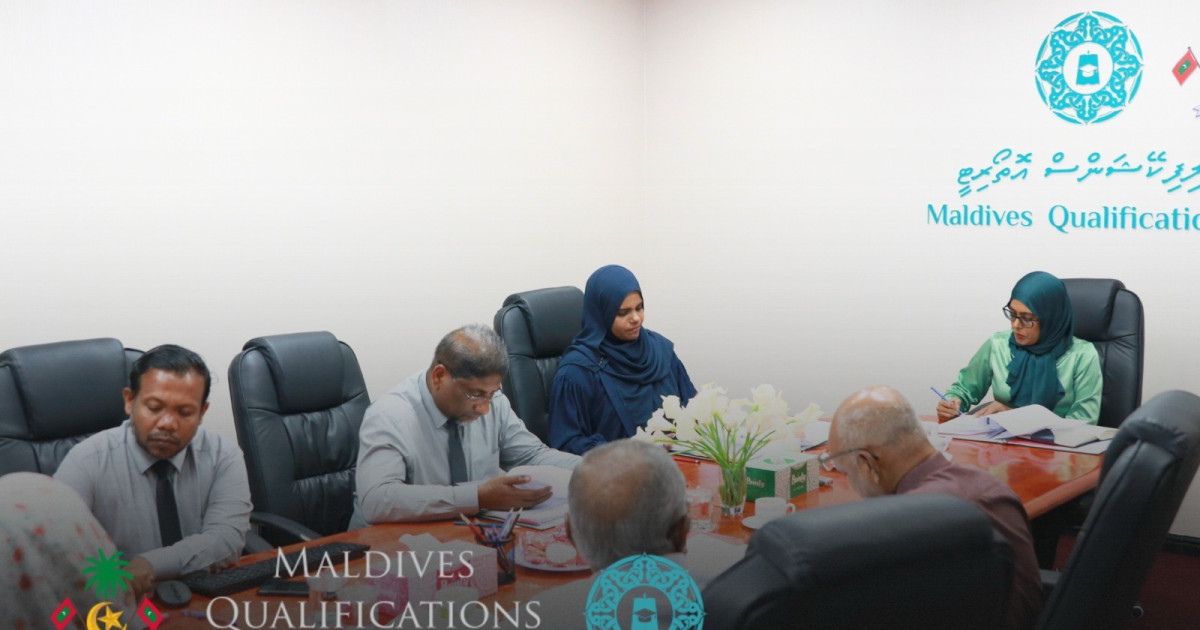 Course in pass vumah assignment thakun 50 percent hoadhan laazimkohfi