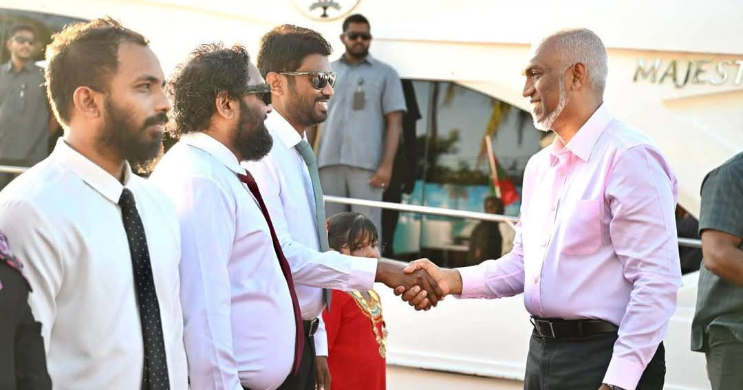 Vamco ge hidhumaiy himmafusheegai fashaifi