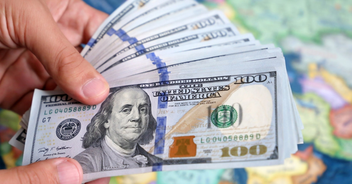 Beyru Faisaa aa behey bil faaskoffi