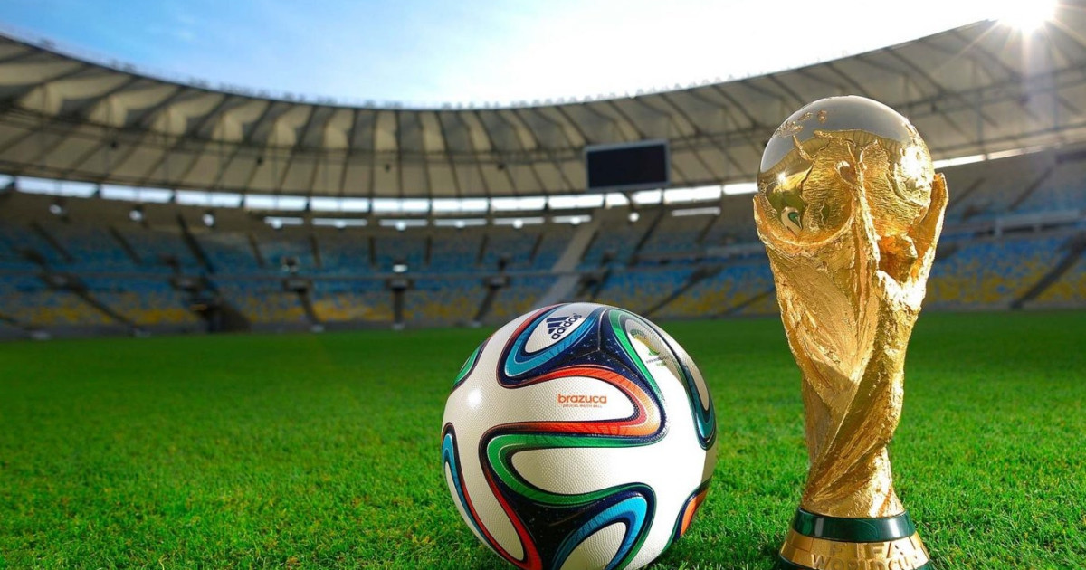 2034 ge world cup Saudi gai