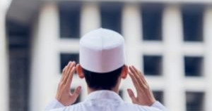 "Noorul azaan 1446" ge namugai bangi govumuge mubaaraatheh