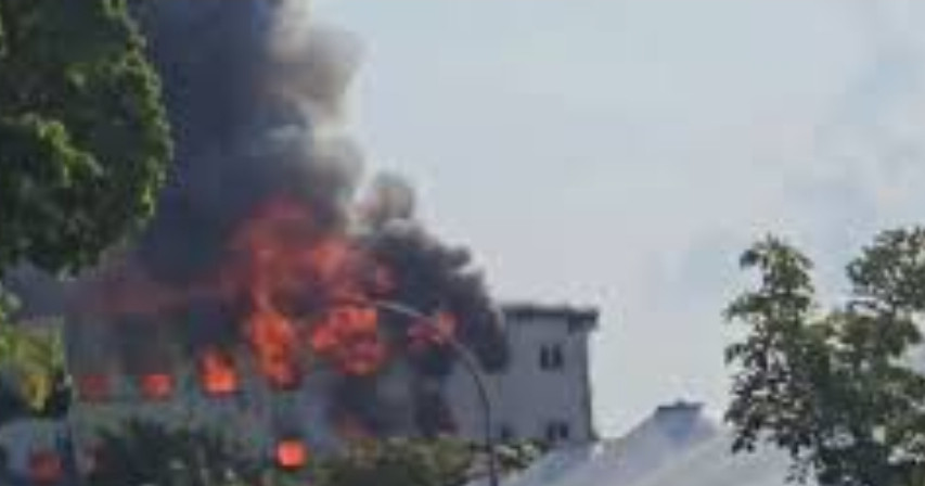 Andhaa hulivi ministry thakuga masahkaiy vaguthee gothun dharubaaru ge ah