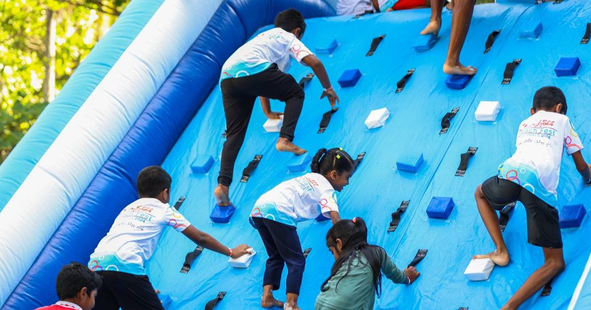 Villimale ge thuthukudhinnah haahsa harakaatheh baahvaifi