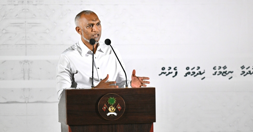 Anhenunnge committee thakah roadha inaayaiy dheyn nimmaifi