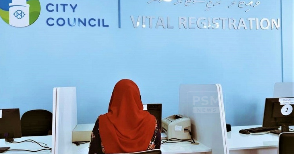 Voilet registration Alun dheyn fashanee