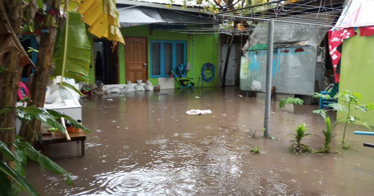 Mihaaru kuramundhaa vihsaaraigai n henbadhoo fenbodu vejje