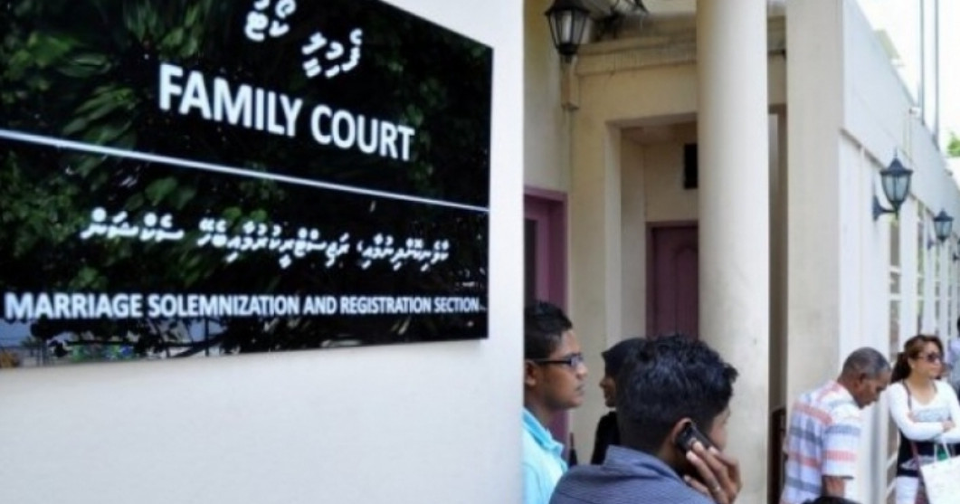 2025 vana aharuge hafthaa bandhugai ves kaiveni kohdhey