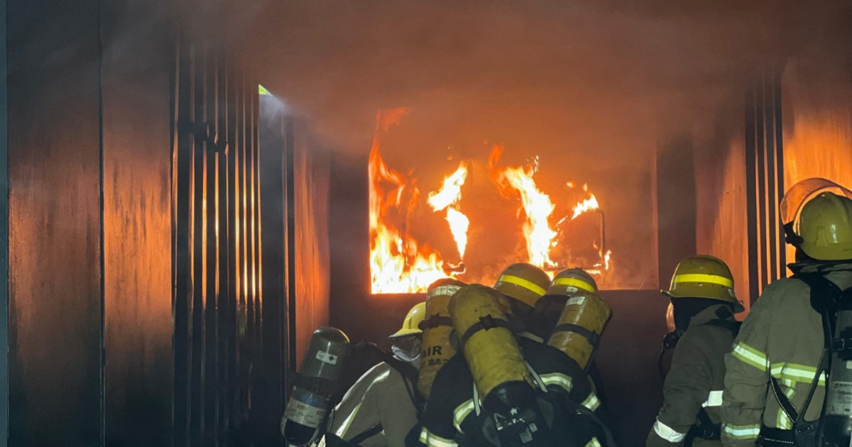 MNDF in MPL aai kuramathi island resort ge muvahzafunnah core course eh kuri ah gengosfi