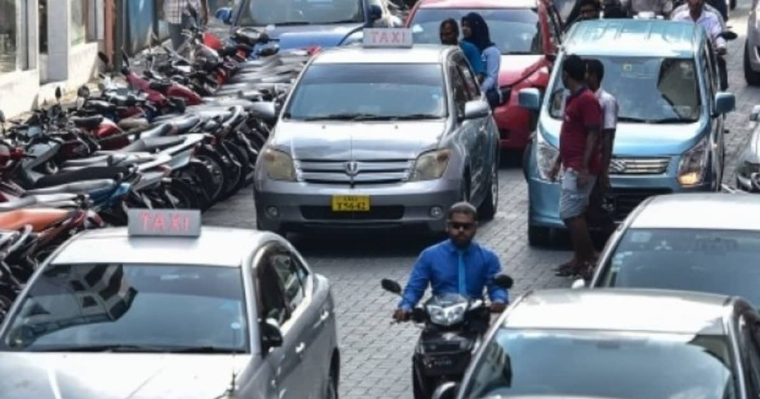 Gavaaidhaa hilaafah park kuraa ulhandhu thah tow kuran fashaifi