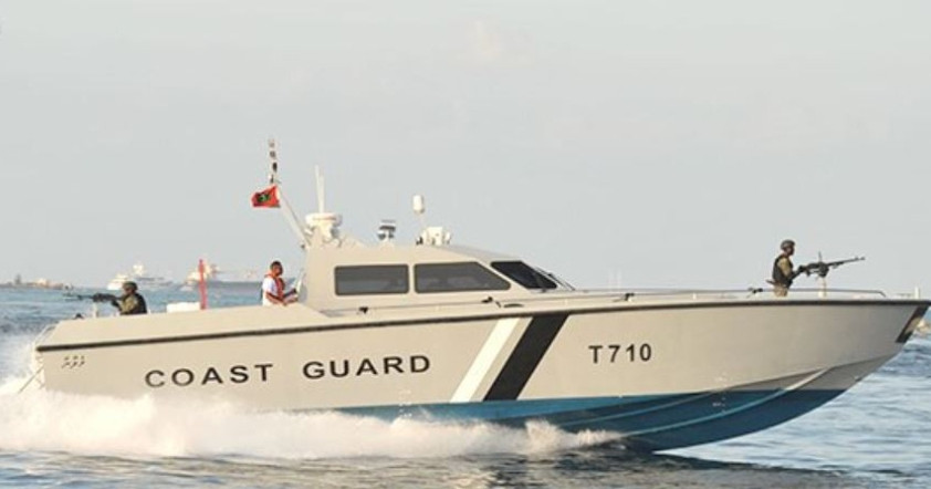 Boat in gehlunu beyru meehaa hoadhumuge masahkaiy medhu kandaalaifi