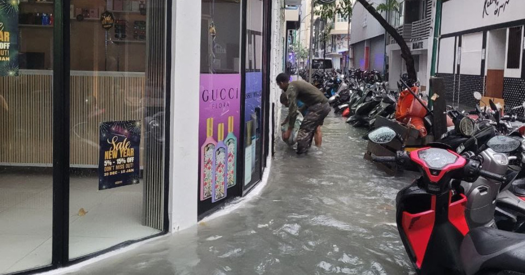 Boakoh vaarey vehumun maguthah fenbodu vehjje