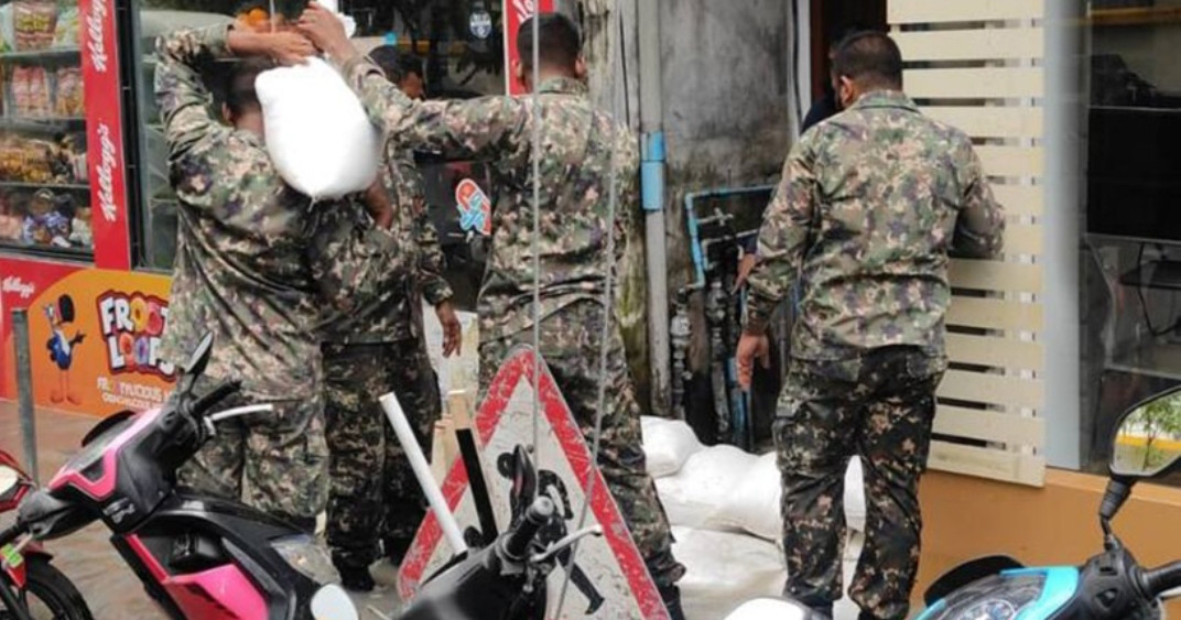 Fenbodu vumuge sababun 5 ge akun meehun badhalu kuranee