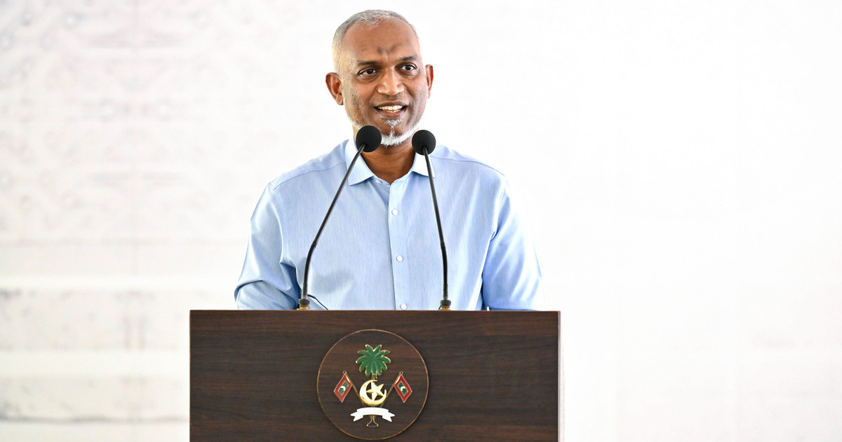 Mauroof jameelah varah bodah ithubaaru kurahvaa kamah raees vidhaalhuvejje