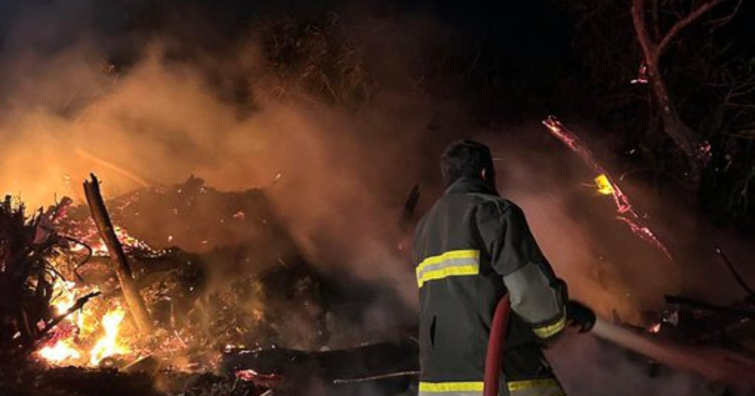 Addu city hithadhoogai roavi alifaan gandeh MNDF in nivaalaifi