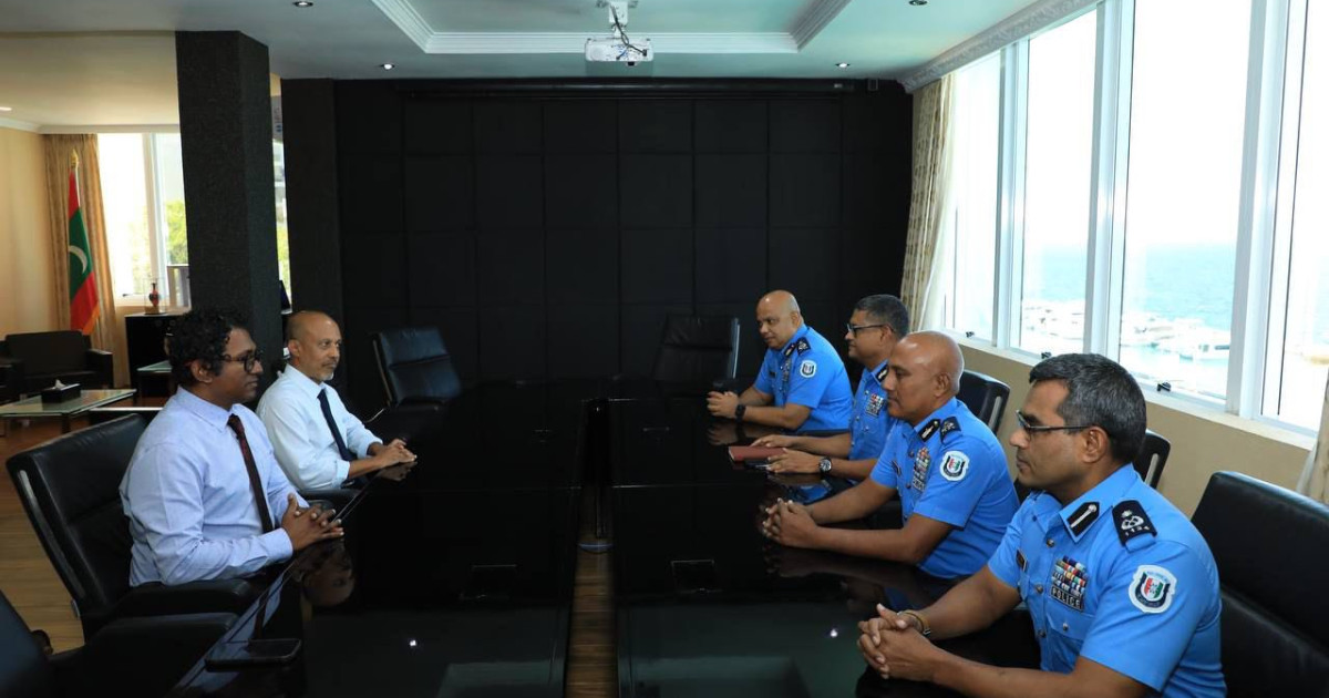 HDC ge aa MD aai CP shujaau bahdhalu koffi