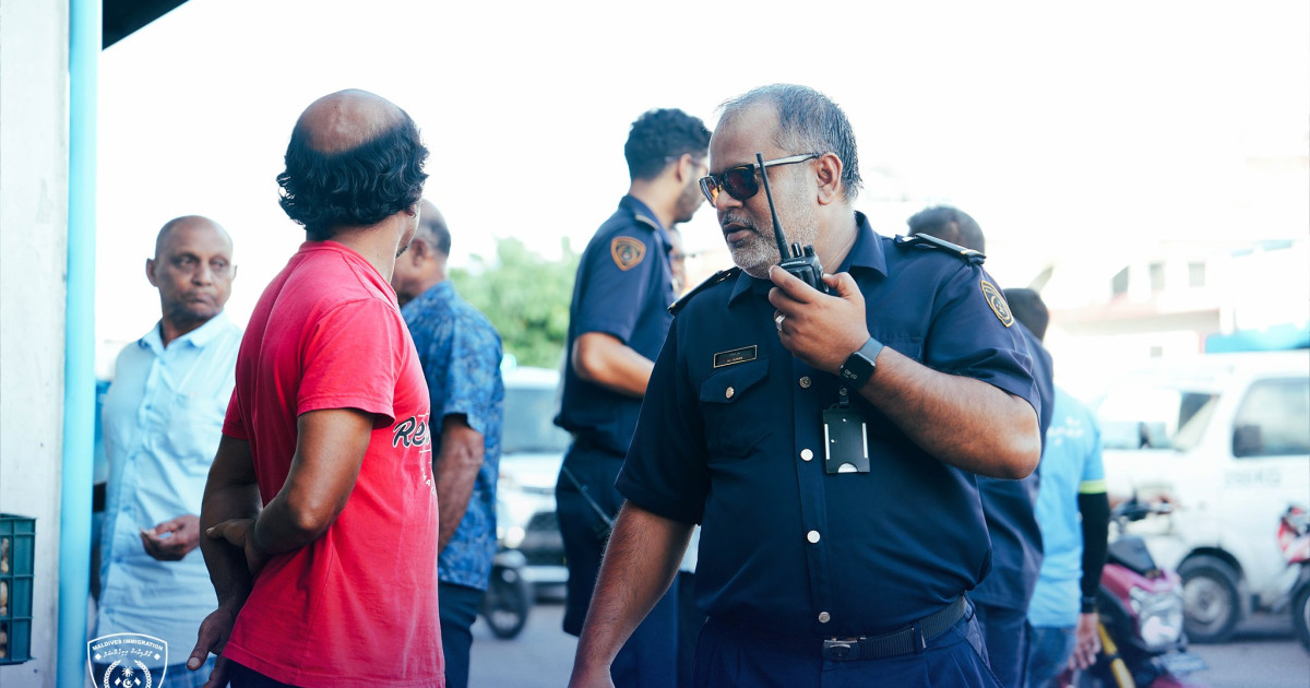 148 bidheyseen thakeh balaji faaskoffi