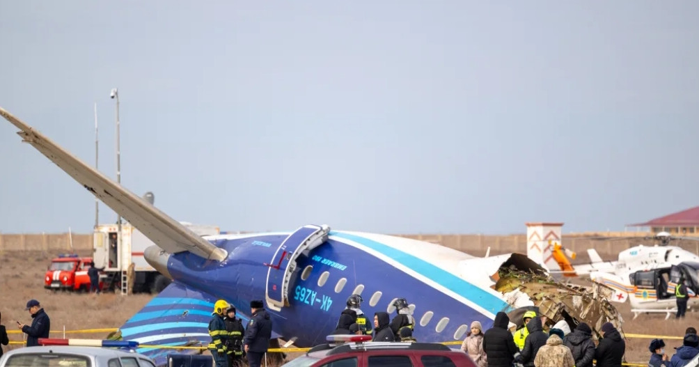 Azarubaijaan boat vettunu haadhisaagai 38 maru