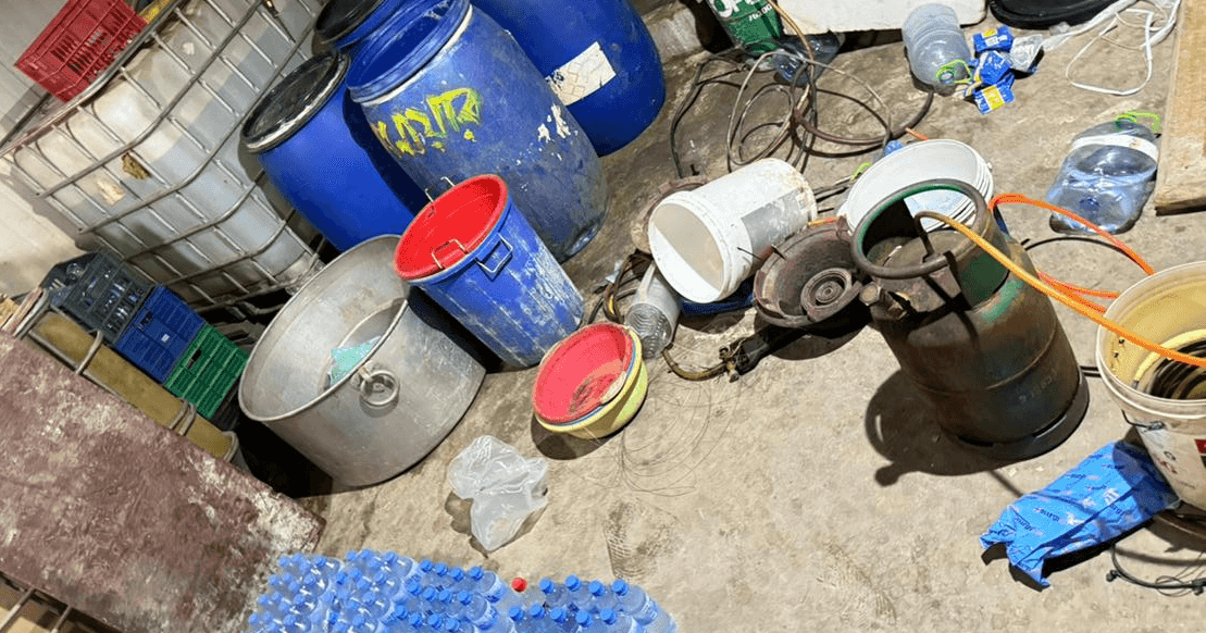 Hulhumale thinvana fiyavaheege banguraa kahkkamun dhiya bidheyseen thakeh hahyarukoffi