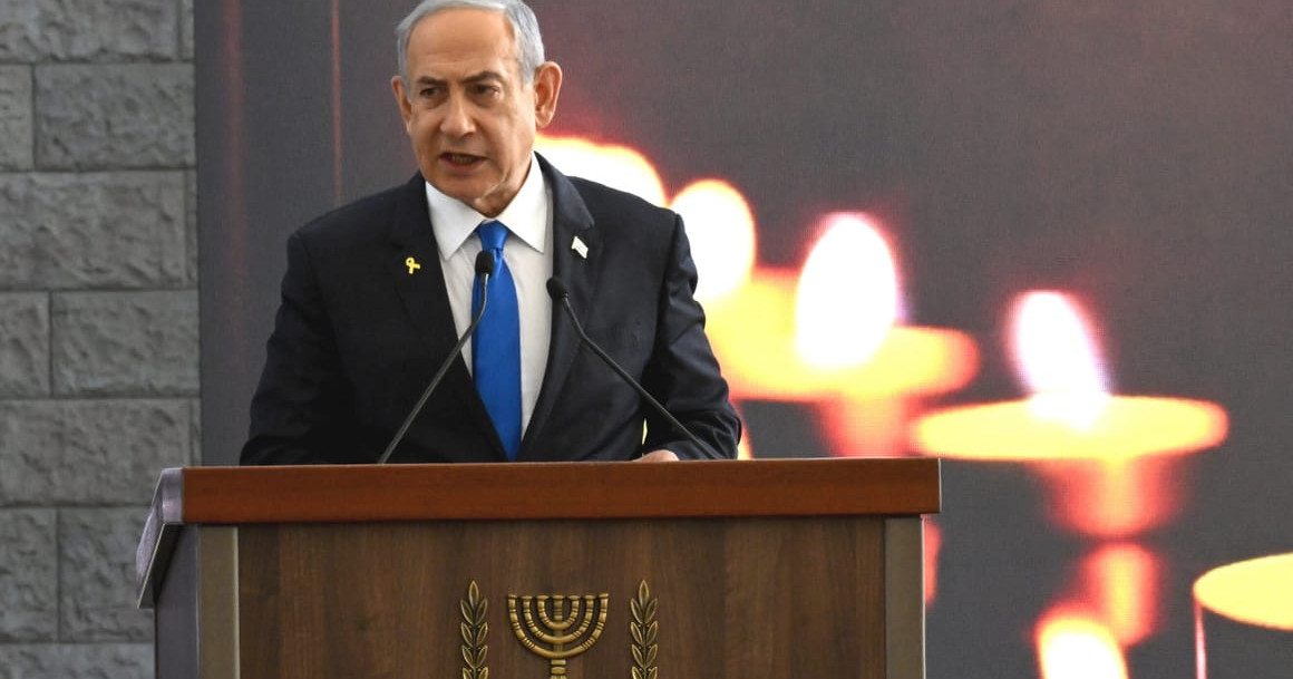 Poland in natanyaahoo ah rakkaatherikan dheyne kamah bunefi