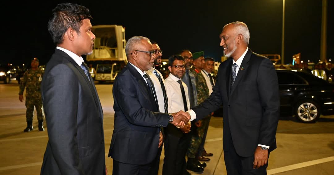 Raeesuljumhoorihyaa Estonia ah furaavadaigenfi