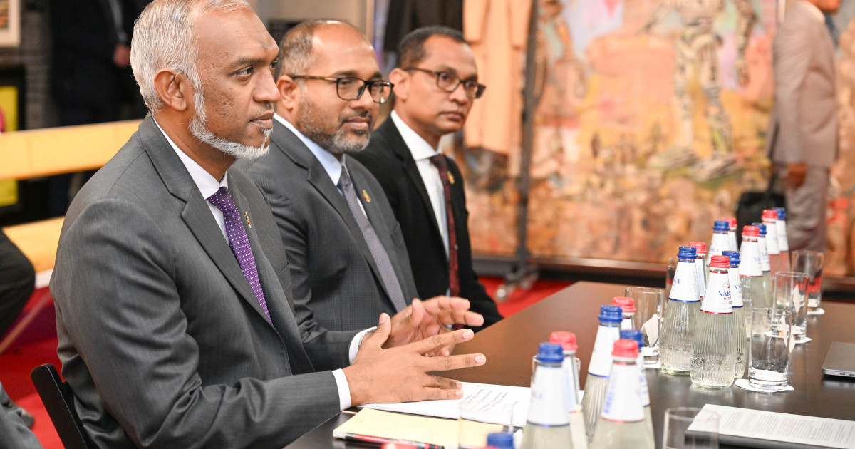 Raees Estonia ge digital edvirary counsel aai badhalu kurahvaifi