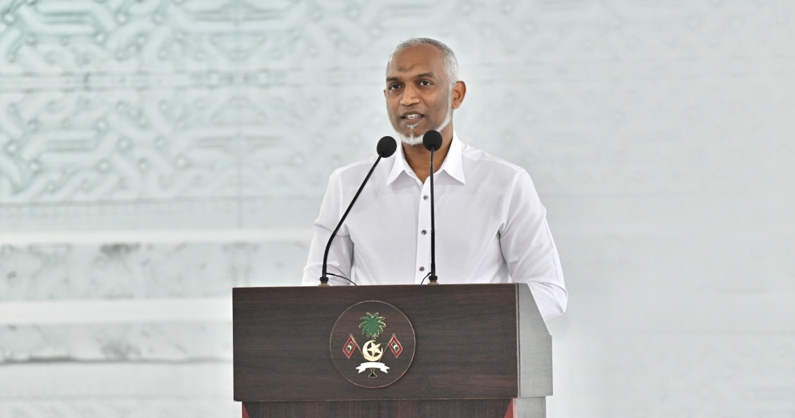 Anna Fabruary maguge Havana dhuvas sarukaarun bandhu